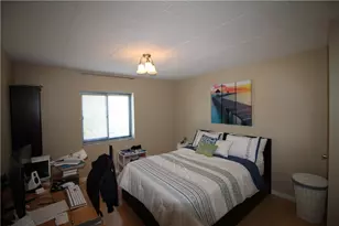 5728 Elwood St, Pittsburgh, PA 15232 - Photo 8