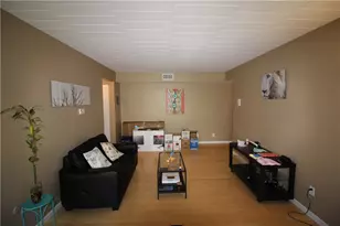 5728 Elwood St, Pittsburgh, PA 15232 - Photo 6