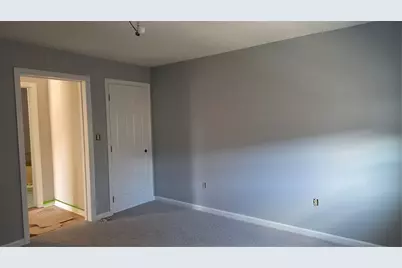 199 Broadway Avenue, Lower Burrell, PA 15068 - Photo 6