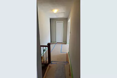 199 Broadway Avenue, Lower Burrell, PA 15068 - Photo 8