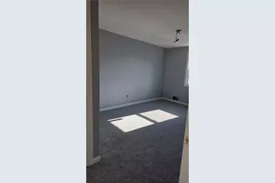 199 Broadway Avenue, Lower Burrell, PA 15068 - Photo 2