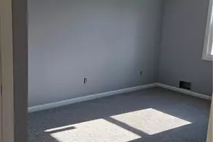 199 Broadway Ave, Lower Burrell, PA 15068 - Photo 2