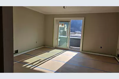 199 Broadway Avenue, Lower Burrell, PA 15068 - Photo 1