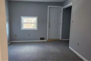 199 Broadway Ave, Lower Burrell, PA 15068 - Photo 4