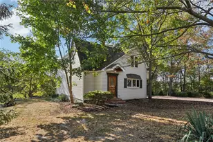 2549 W Hardies Rd, Hampton, PA 15044 - Photo 34