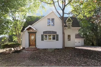 2549 W Hardies Rd, Hampton, PA 15044 - Photo 32