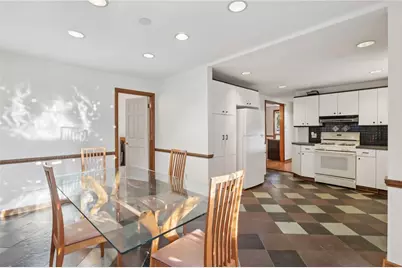 2549 W Hardies Rd, Hampton, PA 15044 - Photo 12