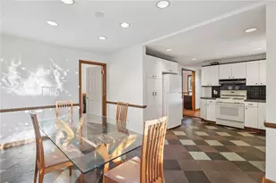 2549 W Hardies Rd, Hampton, PA 15044 - Photo 12