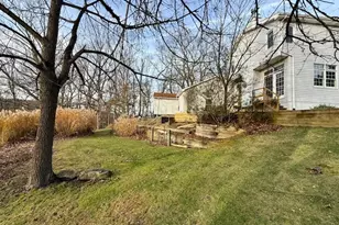 2549 W Hardies Rd, Hampton, PA 15044 - Photo 28