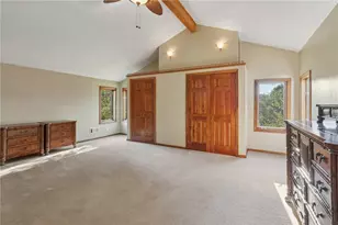 2549 W Hardies Rd, Hampton, PA 15044 - Photo 18