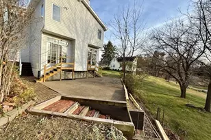 2549 W Hardies Rd, Hampton, PA 15044 - Photo 30