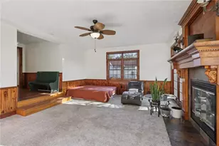 2549 W Hardies Rd, Hampton, PA 15044 - Photo 6