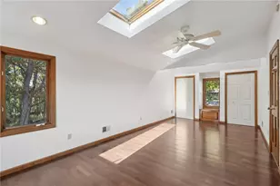 2549 W Hardies Rd, Hampton, PA 15044 - Photo 20