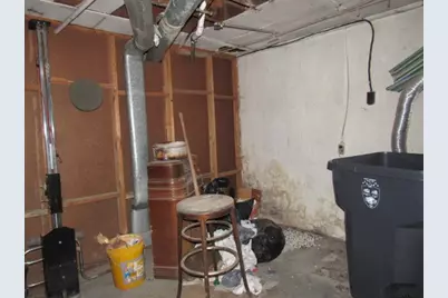 602 Orchard Street, Carnegie, PA 15106 - Photo 14