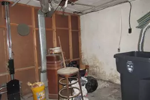 602 Orchard St, Carnegie, PA 15106 - Photo 14