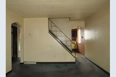 602 Orchard Street, Carnegie, PA 15106 - Photo 8