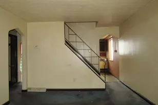 602 Orchard St, Carnegie, PA 15106 - Photo 8