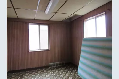 602 Orchard Street, Carnegie, PA 15106 - Photo 10