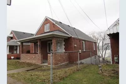 602 Orchard Street, Carnegie, PA 15106 - Photo 2