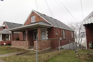 602 Orchard St, Carnegie, PA 15106 - Photo 2