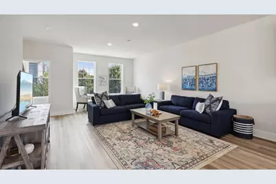 534 Cooper St, Pittsburgh, PA 15090 - Photo 6