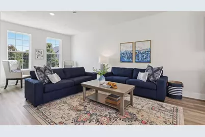 534 Cooper St, Pittsburgh, PA 15090 - Photo 8