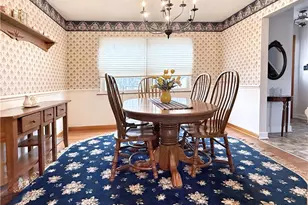 119 Huron Ave, Hopewell Township, PA 15001 - Photo 16