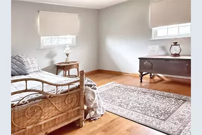 119 Huron Ave, Hopewell Township, PA 15001 - Photo 26