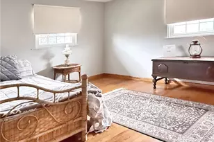 119 Huron Ave, Hopewell Township, PA 15001 - Photo 26