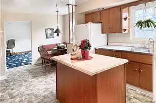 119 Huron Ave, Hopewell Township, PA 15001 - Photo 12