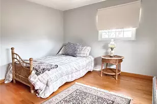 119 Huron Ave, Hopewell Township, PA 15001 - Photo 24