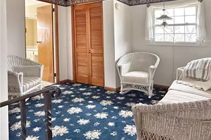 119 Huron Ave, Hopewell Township, PA 15001 - Photo 18