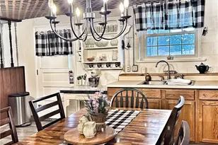 119 Huron Ave, Hopewell Township, PA 15001 - Photo 30