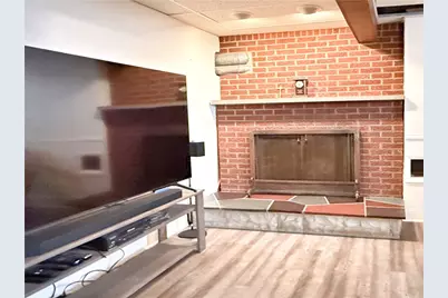 119 Huron Ave, Hopewell Township, PA 15001 - Photo 28