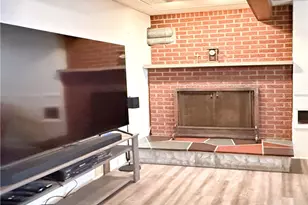 119 Huron Ave, Hopewell Township, PA 15001 - Photo 28