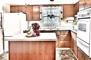 119 Huron Ave, Hopewell Township, PA 15001 - Photo 14