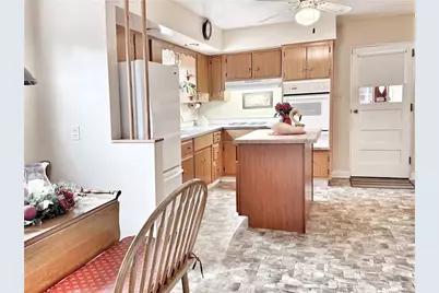 119 Huron Ave, Hopewell Township, PA 15001 - Photo 10