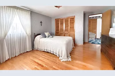 119 Huron Ave, Hopewell Township, PA 15001 - Photo 20