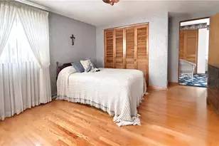 119 Huron Ave, Hopewell Township, PA 15001 - Photo 20