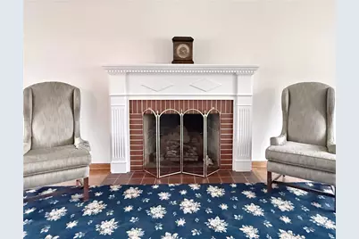 119 Huron Ave, Hopewell Township, PA 15001 - Photo 6