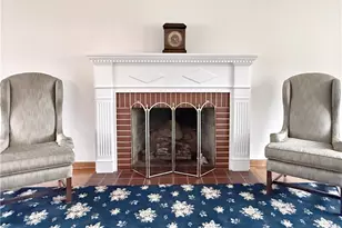 119 Huron Ave, Hopewell Township, PA 15001 - Photo 6