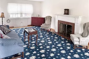 119 Huron Ave, Hopewell Township, PA 15001 - Photo 8