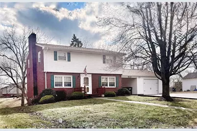 119 Huron Ave, Hopewell Township, PA 15001 - Photo 2