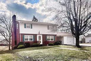 119 Huron Ave, Hopewell Township, PA 15001 - Photo 2