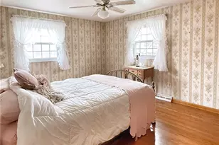 119 Huron Ave, Hopewell Township, PA 15001 - Photo 22