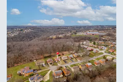 1211 Irene Ln, Pittsburgh, PA 15236 - Photo 24