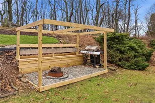 1211 Irene Ln, Pittsburgh, PA 15236 - Photo 22