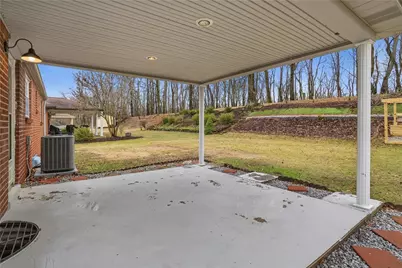 1211 Irene Ln, Pittsburgh, PA 15236 - Photo 20