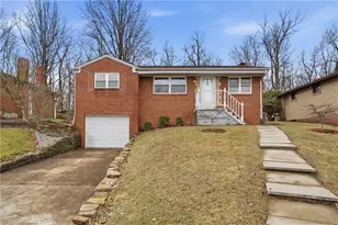 1211 Irene Ln, Pittsburgh, PA 15236 - Photo 1