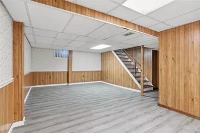 1211 Irene Ln, Pittsburgh, PA 15236 - Photo 16